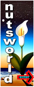 Novit� dal mondo naturale 2013