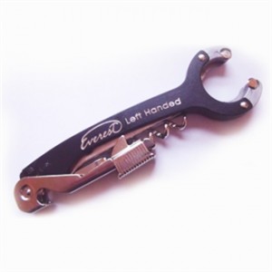 0000251_left-handed-waiters-corkscrew_330