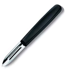 left-right-handed-potato-peeler
